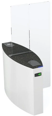 CAME SLIDING GATE SG 90 (001SG90TS)